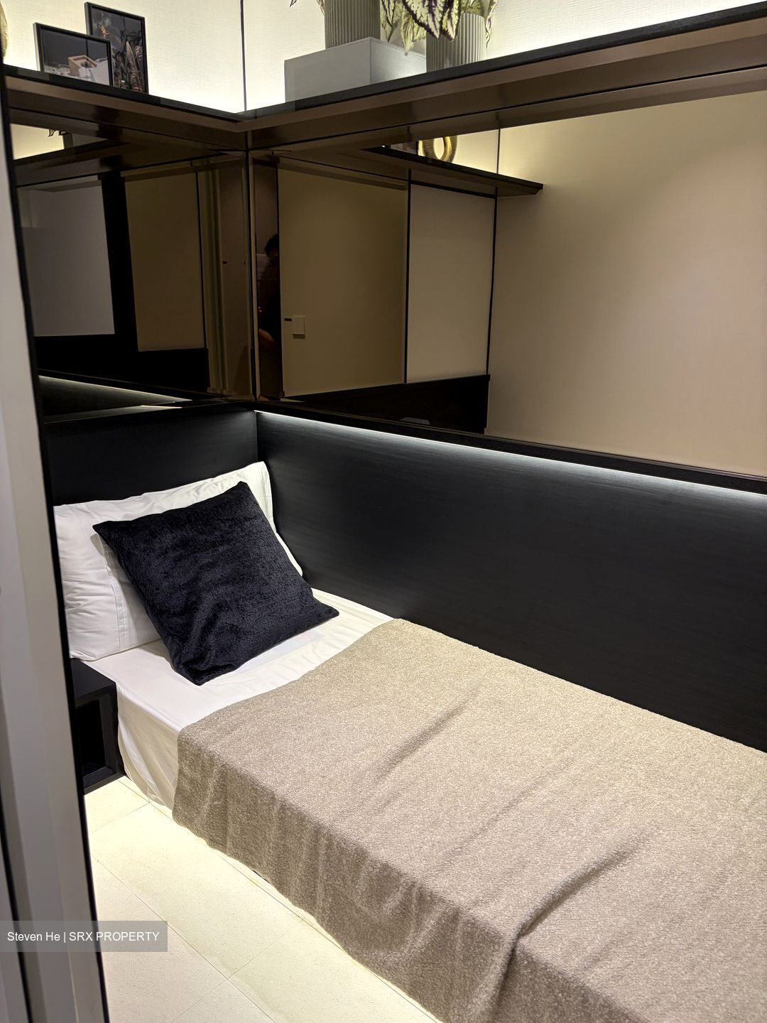 Zyon Grand (D3), Apartment #504899791